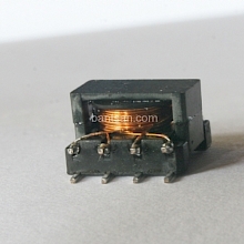 SMD Coil