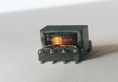 SMD Coil