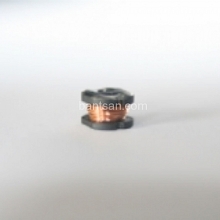 SMD Coil