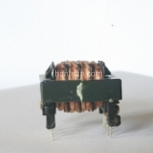 SMD High Current Coil