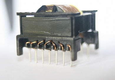 ETD Series Transformers