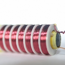 Statik Boya Tabancası Trafosu