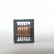 Primer Düşük Gerilim Sekonder Yüksek